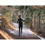 Billede 1 af Gear-Tipp vedr. Salomon - Speedcross 3 GTX - Trailrunningsko