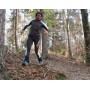 Billede 2 af Gear-Tipp vedr. Salomon - Speedcross 3 GTX - Trailrunningsko