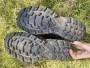 Billede 4 af Katharina vedr. Salomon - Women's Quest 4 GTX - Vandresko