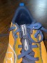Billede 1 af Jochem vedr. Saucony - Peregrine 15 - Trailrunningsko