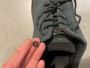 Billede 1 af Elwin vedr. Scarpa - Mojito Trail GTX Suede - Multisportsko