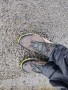 Billede 2 af Pavlo vedr. Scarpa - Rush Trail GTX - Vandresko