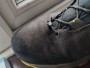 Billede 1 af Pavlo vedr. Scarpa - Rush Trail GTX - Vandresko