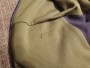 Billede 2 af Florian vedr. Schöffel - Fleece Jacket Pelham - Fleecejakke
