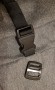 Billede 2 af Harald vedr. Sea to Summit - Field Repair Buckle - Spænder