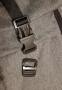 Billede 1 af Harald vedr. Sea to Summit - Field Repair Buckle - Spænder