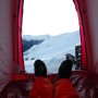 Billede 3 af Hans-Günther vedr. Sea to Summit - Ultralight Mat - Isomåtte