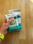 Billede 1 af Andras vedr. Sea to Summit - Wilderness Wipes - Kropspleje