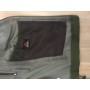 Billede 4 af Martin vedr. Sherpa - Lithang Jacket - Regnjakke