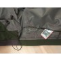 Billede 2 af Martin vedr. Sherpa - Lithang Jacket - Regnjakke