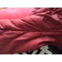 Billede 1 af Razvan vedr. Sherpa - Nangpala Hooded Down Jacket - Dunjakke