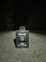 Billede 3 af Timo vedr. Silva - Explore 4RC - Pandelampe