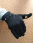 Billede 2 af Jean-Luc vedr. Snowlife - Merino Liner - Handsker