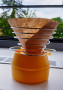 Billede 2 af Franz vedr. Soto - Helix Coffee Maker
