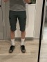 Billede 1 af Szymon vedr. Stoic - LofsdalenSt. Bike Short - Cykelbukser