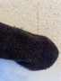 Billede 1 af Lars vedr. Stoic - Merino Trekking Crew Socks Stripes - Vandresokker