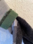 Billede 2 af Lars vedr. Stoic - Merino Trekking Crew Socks Stripes - Vandresokker
