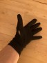 Billede 2 af Thilo vedr. Stoic - Merino180 BjoernenSt. Silicone Glove - Handsker