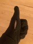 Billede 1 af Thilo vedr. Stoic - Merino180 BjoernenSt. Silicone Glove - Handsker
