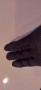 Billede 1 af Bastian vedr. Stoic - Merino180 BjoernenSt. Silicone Glove - Handsker