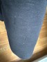 Billede 1 af Michael vedr. Stoic - Merino260 StadjanSt. Pants Unisex - Fritidsbukser