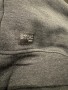 Billede 1 af Dev vedr. Stoic - MerinoFleece355 MMXX.Lulea Crew - Merino sweatere