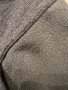 Billede 2 af Dev vedr. Stoic - MerinoFleece355 MMXX.Lulea Crew - Merino sweatere