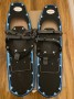 Billede 12 af Lei vedr. Stoic - RautasSt. Snowshoes - Second Choice - Snesko