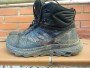 Billede 5 af Konrad vedr. Stoic - SälkaSt. Hiking Shoes - Vandresko