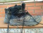 Billede 7 af Konrad vedr. Stoic - SälkaSt. Hiking Shoes - Vandresko