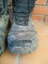 Billede 4 af Konrad vedr. Stoic - SälkaSt. Hiking Shoes - Vandresko
