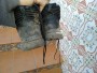 Billede 6 af Konrad vedr. Stoic - SälkaSt. Hiking Shoes - Vandresko