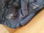 Billede 2 af Josef vedr. Stoic - StorboSt. Padded Hoody - Syntetisk jakke