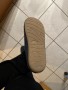 Billede 2 af Kathrin vedr. Stoic - Women's HyddaSt. II Wool Slippers - Hyttesko