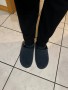 Billede 1 af Kathrin vedr. Stoic - Women's HyddaSt. II Wool Slippers - Hyttesko