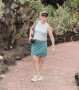Billede 1 af Car vedr. Stoic - Women's MantorpSt. Multisport Skort - Skort