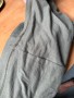 Billede 2 af Albert vedr. super.natural - Essential S/S - T-shirt