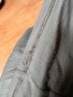 Billede 1 af Albert vedr. super.natural - Essential S/S - T-shirt