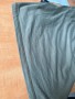 Billede 3 af Albert vedr. super.natural - Essential S/S - T-shirt