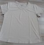 Billede 1 af Petra vedr. super.natural - Women's Gipfelglück Tee - Merino-shirt