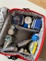 Billede 3 af Nicole vedr. Tatonka - First Aid Family - Førstehjælps-sæt