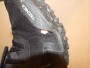 Billede 1 af jerome vedr. Tecnica - Magma 2.0 S GTX - Multisportsko