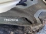 Billede 1 af Jörg vedr. Tecnica - Magma 2.0 S Mid GTX - Vandresko