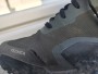 Billede 3 af Jörg vedr. Tecnica - Magma 2.0 S Mid GTX - Vandresko