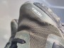 Billede 2 af Jörg vedr. Tecnica - Magma 2.0 S Mid GTX - Vandresko