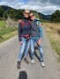 Billede 2 af barbara vedr. Teva - Women's Hurricane XLT 2 - Sandaler