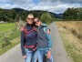 Billede 3 af barbara vedr. Teva - Women's Hurricane XLT 2 - Sandaler
