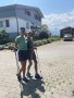 Billede 5 af barbara vedr. Teva - Women's Hurricane XLT 2 - Sandaler