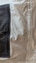 Billede 2 af Kees vedr. The North Face - Summit Torre Egger Futurelight Jacket - Regnjakke