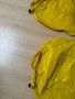 Billede 2 af Robert vedr. Therm-a-Rest - NeoAir Xlite NXT - Isomåtte